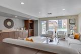 1-bedroom apartment at Candela Park Apartments in Mesa